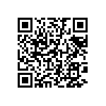 97-3108A22-5PY-940 QRCode