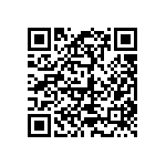 97-3108A22-5SW QRCode