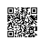 97-3108A22-5SY QRCode