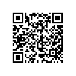 97-3108A22-8P-417 QRCode