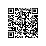 97-3108A22-8PW-417-940 QRCode