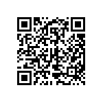 97-3108A22-8PW-940 QRCode