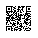 97-3108A22-8PX QRCode