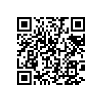 97-3108A22-8PY-417 QRCode