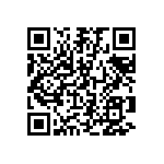 97-3108A22-8PY QRCode