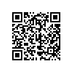 97-3108A22-8PZ-417 QRCode