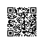 97-3108A22-8S-417 QRCode