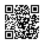 97-3108A22-8S QRCode