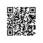 97-3108A22-8SW QRCode