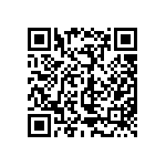 97-3108A22-9P-940 QRCode