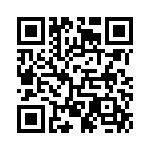 97-3108A22-9P QRCode