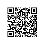 97-3108A22-9PW-417 QRCode