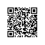 97-3108A22-9PY-417-940 QRCode