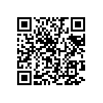 97-3108A22-9PZ-417-940 QRCode