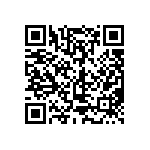 97-3108A22-9S-417-940 QRCode