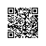 97-3108A22-9S-940 QRCode