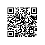 97-3108A22-9SY-417 QRCode
