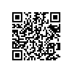 97-3108A22-9SY QRCode