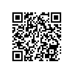 97-3108A24-10P-940 QRCode