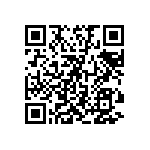 97-3108A24-10PW-417-940 QRCode