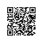 97-3108A24-10S-940 QRCode