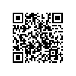 97-3108A24-10S QRCode