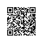 97-3108A24-11P-417-940 QRCode