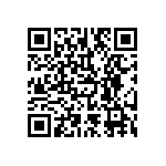 97-3108A24-11PX QRCode