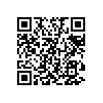 97-3108A24-11PZ-417-940 QRCode