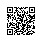 97-3108A24-11SW-417-940 QRCode