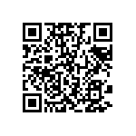 97-3108A24-11SX-940 QRCode