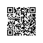 97-3108A24-11SY-940 QRCode