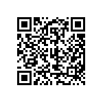 97-3108A24-12P-940 QRCode