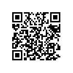 97-3108A24-12PX-417-940 QRCode