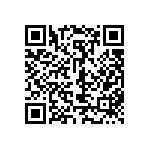 97-3108A24-12PX-417 QRCode