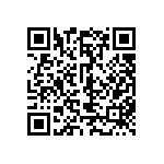 97-3108A24-12PY-940 QRCode