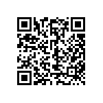 97-3108A24-12PZ-940 QRCode