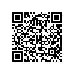 97-3108A24-12S-417 QRCode