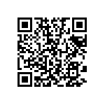 97-3108A24-12SX-417 QRCode