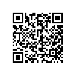 97-3108A24-12SZ-940 QRCode