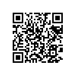 97-3108A24-19P-417 QRCode