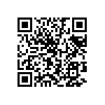 97-3108A24-19S-417-940 QRCode