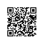 97-3108A24-19S-940 QRCode