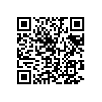 97-3108A24-20P-417-940 QRCode