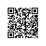 97-3108A24-20PW-940 QRCode