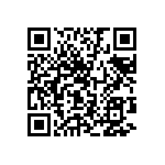 97-3108A24-20S-417-940 QRCode