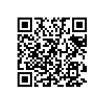 97-3108A24-20SW-417-940 QRCode