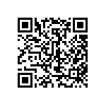 97-3108A24-20SW-417 QRCode