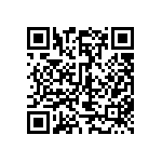 97-3108A24-20SW-940 QRCode