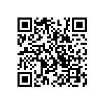 97-3108A24-21S QRCode